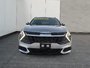 Kia Sportage LX 2024 AWD + Carplay + Sièges chauffants