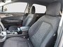 Kia Sportage LX 2024 AWD + Carplay + Sièges chauffants