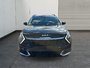 Kia Sportage EX PREMIUM 2024 AWD + CUIR + TOIT OUVRANT + CARPLAY