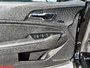 Kia Sportage EX PREMIUM 2024 AWD + CUIR + TOIT OUVRANT + CARPLAY