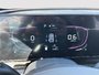 Kia Sportage EX PREMIUM 2024 AWD + CUIR + TOIT OUVRANT + CARPLAY