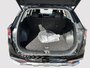 Kia Sportage EX PREMIUM 2024 AWD + CUIR + TOIT OUVRANT + CARPLAY