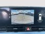 Kia Sportage EX PREMIUM 2024 AWD + CUIR + TOIT OUVRANT + CARPLAY