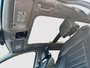 Kia Sportage EX PREMIUM 2024 AWD + CUIR + TOIT OUVRANT + CARPLAY
