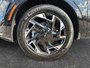 Kia Sportage EX PREMIUM 2024 AWD + CUIR + TOIT OUVRANT + CARPLAY