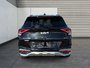 Kia Sportage EX PREMIUM 2024 AWD + CUIR + TOIT OUVRANT + CARPLAY