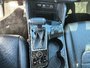 Kia Sportage EX PREMIUM 2024 AWD + CUIR + TOIT OUVRANT + CARPLAY