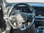 Kia Sportage EX PREMIUM 2024 AWD + CUIR + TOIT OUVRANT + CARPLAY