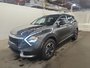 Kia Sportage LX AWD 2024 AWD + Carplay + Sièges chauffants