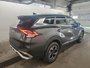 Kia Sportage LX AWD 2024 AWD + Carplay + Sièges chauffants