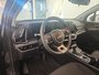 Kia Sportage LX AWD 2024 AWD + Carplay + Sièges chauffants