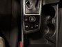 Kia Sportage lx 2024 AWD + CARPLAY+ CAMÉRA DE RECUL