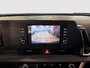 Kia Sportage lx 2024 AWD + CARPLAY+ CAMÉRA DE RECUL