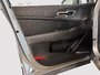 Kia Sportage lx 2024 AWD + CARPLAY+ CAMÉRA DE RECUL