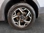 Kia Sportage lx 2024 AWD + CARPLAY+ CAMÉRA DE RECUL
