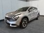 Kia Sportage lx 2024 AWD + CARPLAY+ CAMÉRA DE RECUL