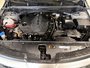 Kia Sportage lx 2024 AWD + CARPLAY+ CAMÉRA DE RECUL