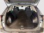 Kia Sportage lx 2024 AWD + CARPLAY+ CAMÉRA DE RECUL