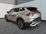 Kia Sportage lx 2024 AWD + CARPLAY+ CAMÉRA DE RECUL