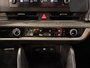 Kia Sportage lx 2024 AWD + CARPLAY+ CAMÉRA DE RECUL