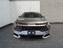 Kia Sportage lx 2024 AWD + CARPLAY+ CAMÉRA DE RECUL