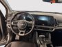 Kia Sportage lx 2024 AWD + CARPLAY+ CAMÉRA DE RECUL