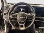 Kia Sportage lx 2024 AWD + CARPLAY+ CAMÉRA DE RECUL