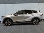 Kia Sportage lx 2024 AWD + CARPLAY+ CAMÉRA DE RECUL