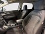 Kia Sportage lx 2024 AWD + CARPLAY+ CAMÉRA DE RECUL