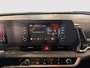 Kia Sportage lx 2024 AWD + CARPLAY+ CAMÉRA DE RECUL