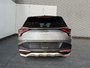 Kia Sportage lx 2024 AWD + CARPLAY+ CAMÉRA DE RECUL
