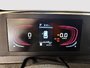 Kia Sportage lx 2024 AWD + CARPLAY+ CAMÉRA DE RECUL