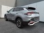 Kia Sportage LX 2024 AWD + CARPLAY+ CAMÉRA DE RECUL