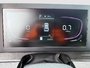 Kia Sportage LX 2024 AWD + CARPLAY+ CAMÉRA DE RECUL