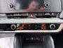 Kia Sportage LX 2024 AWD + CARPLAY+ CAMÉRA DE RECUL