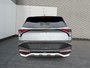 Kia Sportage LX 2024 AWD + CARPLAY+ CAMÉRA DE RECUL