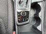 Kia Sportage LX 2024 AWD + CARPLAY+ CAMÉRA DE RECUL