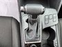 Kia Sportage LX 2024 AWD + CARPLAY+ CAMÉRA DE RECUL