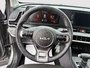 Kia Sportage LX 2024 AWD + CARPLAY+ CAMÉRA DE RECUL