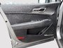 Kia Sportage LX 2024 AWD + CARPLAY+ CAMÉRA DE RECUL