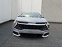 Kia Sportage LX 2024 AWD + CARPLAY+ CAMÉRA DE RECUL