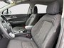 Kia Sportage LX 2024 AWD + CARPLAY+ CAMÉRA DE RECUL