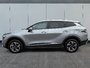Kia Sportage LX 2024 AWD + CARPLAY+ CAMÉRA DE RECUL