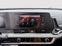 Kia Sportage LX 2024 AWD + CARPLAY+ CAMÉRA DE RECUL