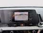 Kia Sportage LX 2024 AWD + CARPLAY+ CAMÉRA DE RECUL