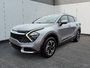Kia Sportage LX 2024 AWD + CARPLAY+ CAMÉRA DE RECUL