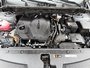 Kia Sportage LX 2024 AWD + CARPLAY+ CAMÉRA DE RECUL