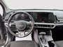 Kia Sportage LX 2024 AWD + CARPLAY+ CAMÉRA DE RECUL