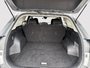 Kia Sportage LX 2024 AWD + CARPLAY+ CAMÉRA DE RECUL
