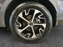 2024 Kia Sportage EX AWD + Sunroof + Leather + Backup camera